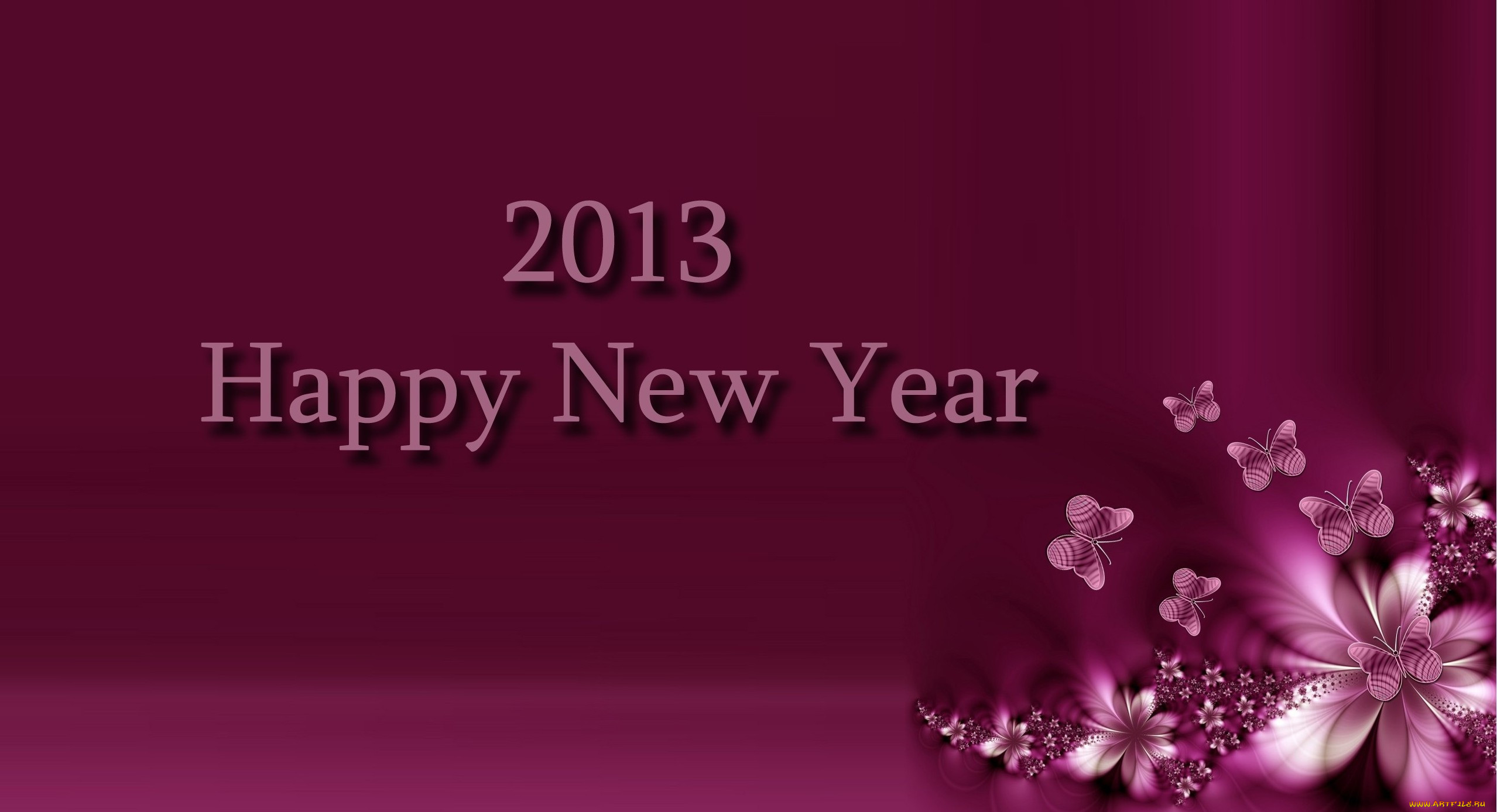 3, , holidays, , , 